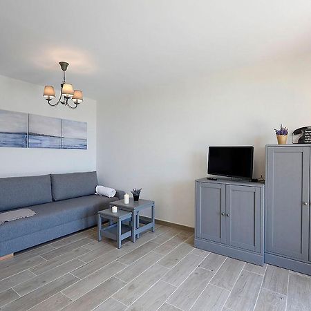 Appartement Proche Plage-Beach-Playa Avec Parking Et Wifi Hendaye Exterior foto